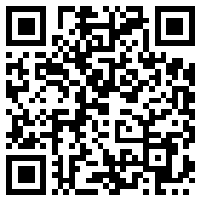 QR Code for bitcoin:1PPkAaXMXvyupNH1nLuEbFdT59jbioZVcW