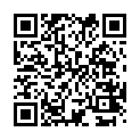 QR Code for bitcoin:1PPkFpAGLGMWn5YmL3TviE8c7PLNdPjZHF