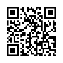 QR Code for bitcoin:1PPks4d4hj1diDibAiprgaacPDYZE4pXbb