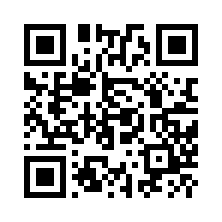 QR Code for bitcoin:1PPkvJC8LcP3a2i4phreDgN24TWYWr13Cm