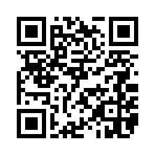 QR Code for bitcoin:1PPm2XGJQsh82Hd8seKX7BBtkAft2NfohH