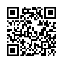 QR Code for bitcoin:1PPm9LsKv2eVHCaBhLrkGLGqFZ2d2H7a7Y