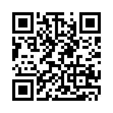 QR Code for bitcoin:1PPmGDVkJaXxc12xU58F3Z1DthWZYFj2qH