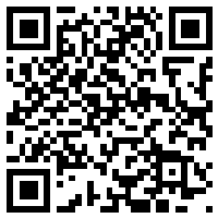 QR Code for bitcoin:1PPmHNFfNh2St8Tw6Z8MUWkATtk2NxV5wP