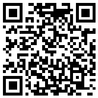 QR Code for bitcoin:1PPmLFxMYq6L5Sm8mBt7n6k2gAYCoFf6We