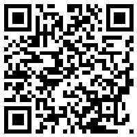 QR Code for bitcoin:1PPmdApEp1SBJ1FmFRoP83jKf2fvy3dhCC