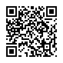 QR Code for bitcoin:1PPmxjDUNAtmSwNPX229gD6azNTTYKEpte