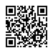 QR Code for bitcoin:1PPnHh6wtTYjEnLF7SePpHUSNQue3a94Ri