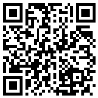 QR Code for bitcoin:1PPndFsETR4eAhFEbSpuaNEBBAeYFqmJzE