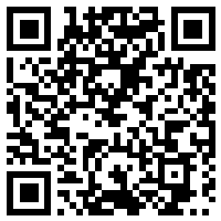 QR Code for bitcoin:1PPniv1Z7xQiPRKbvRN53jfjHfhceGoGSy