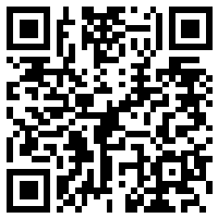 QR Code for bitcoin:1PPnt8HphDHNt3EUUR1oYRVMLLmnnEwTk6