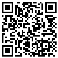 QR Code for bitcoin:1PPo7Kobzy6yqXBgYrfYvnTw82cWpSMBVs