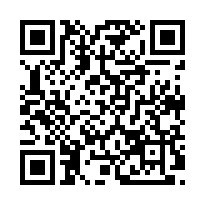 QR Code for bitcoin:1PPo8amJKEYRSnQcGSsVsMU46CFQfSzAdy