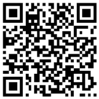 QR Code for bitcoin:1PPoKbURGPBQigeTNFjNAqPdGRLA5Ls9CE