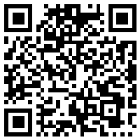 QR Code for bitcoin:1PPpASLEEoVMrkfv4fB5z9EbFvkSmcArEh
