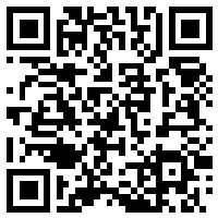 QR Code for bitcoin:1PPpgByXeneyFrZCmmba22FSVA3stwFBEz