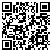 QR Code for bitcoin:1PPppbHgqSLGE1p52exjvPFt6DmW1LS3TF