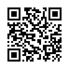 QR Code for bitcoin:1PPpu8S8fHfZTC34JsNoDGiVcdFJFb2gD2