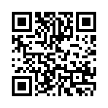 QR Code for bitcoin:1PPq1G2LPdpg1xndzDAUd6AwGwLZxNJ48X