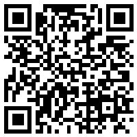 QR Code for bitcoin:1PPqFdPJabvkCjiZJBGT3YTffCoHMkt8k3