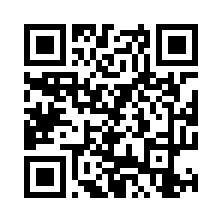 QR Code for bitcoin:1PPqJXea7Knb3nZrADsxi2SZCaUUdwWtpj