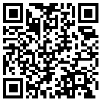 QR Code for bitcoin:1PPqaiukL6SB17pyVBuiZJsZBmVV1KXL7s