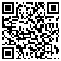 QR Code for bitcoin:1PPqrvbKFmGPVKZBJf6n3zXLMmLfpf5Wbo