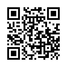 QR Code for bitcoin:1PPrGGqXbgd72aMwLPy37KCUPnSLvyxjvQ