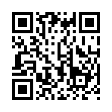 QR Code for bitcoin:1PPrM4KwE631H91cMuVCwEXFJ3X4VpDnje