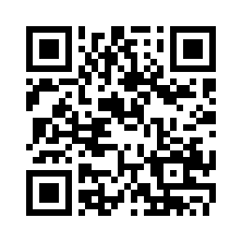 QR Code for bitcoin:1PPrMCBYZweBbWKXubfZ5rAPExNbzYgnJp