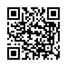 QR Code for bitcoin:1PPrSygJoCfoonVdUDF58V3ZBdvLbsVvpN