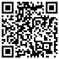QR Code for bitcoin:1PPrTYSoCCDXkdaZiyCnPuWFf7vABPbk7B