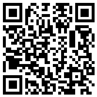 QR Code for bitcoin:1PPrVp9s81Wqu1XspcXSd5JWGLDHuXeRP