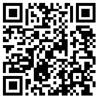 QR Code for bitcoin:1PPreVEAxS36H6v9MC45iKWWuuPVtuv44T