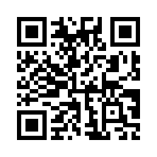 QR Code for bitcoin:1PPs7ZpcCPFqTFzFXh4B17sfABC61hcFt1