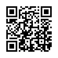 QR Code for bitcoin:1PPs7v336oyqrdLoQLA1vuPZXWf2LXj1nb