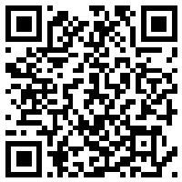 QR Code for bitcoin:1PPsCk1SWZSihmk24SfTr1tPE2743JE4pf