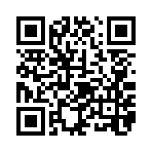 QR Code for bitcoin:1PPsQSoa4L6SrA68TLj87QAMSwzytXjbCf