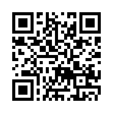 QR Code for bitcoin:1PPsmmxs6WcoC2fe5bcoquoksnQDhdpunr