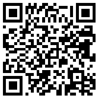 QR Code for bitcoin:1PPtHzCts8kic79BnKmDmoGuZ7CF9va6Rk
