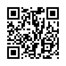 QR Code for bitcoin:1PPtNET8ovY6DaFxLQ4FaK2agLwPpM6rmS