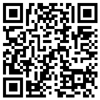 QR Code for bitcoin:1PPtRU2tU9fNe7aKoi6n5brc3Y1BkQLcwL