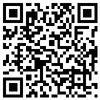 QR Code for bitcoin:1PPu6FgUCse5AVYMSNSDWXsPPEixGfEAtf