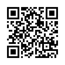 QR Code for bitcoin:1PPu88LccCPPtMfUmULFxRXcNJqVHomJDP
