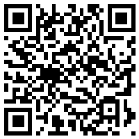 QR Code for bitcoin:1PPu9tDNkhSyF38CaXHVsqfJBCi6BUzRen