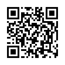 QR Code for bitcoin:1PPuH5Y1LFtWM9YkTtrSbrWHdBdkRToY72