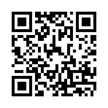 QR Code for bitcoin:1PPuRYpHEvDmQQNe2J936H1zBteoZsqHiR