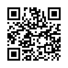QR Code for bitcoin:1PPuUNJmHaivLBQ9kYdv7XvveQCSfRRCmm