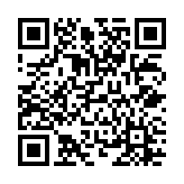 QR Code for bitcoin:1PPusBFMGN57zEcNsT22xp4168CRCwdvht