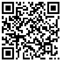 QR Code for bitcoin:1PPuu4uXak2rL7VbedK6huiPtbHXApCVuG